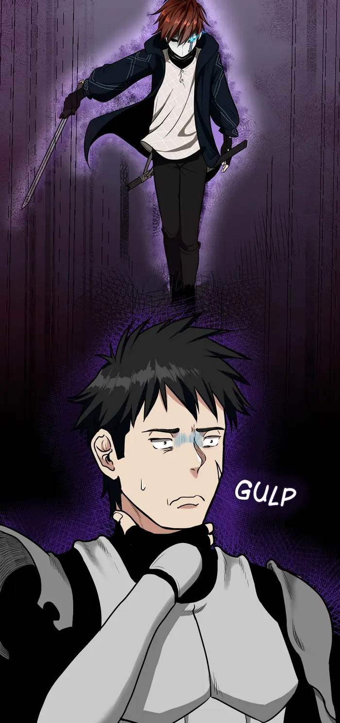 The Beginning After the End Chapter 53 image 41_optimized